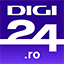 Digi 24